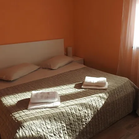 Σπίτι διακοπών Family Friendly House With A Swimming Pool Juradi, Istria - Sredisnja Istra - 24271 *