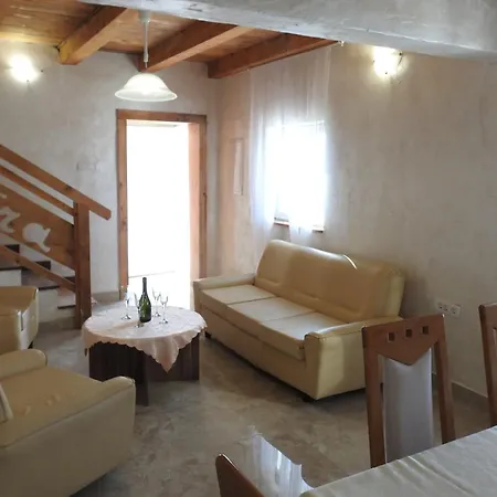 Family Friendly House With A Swimming Pool Juradi, Istria - Sredisnja Istra - 24271 Σπίτι διακοπών