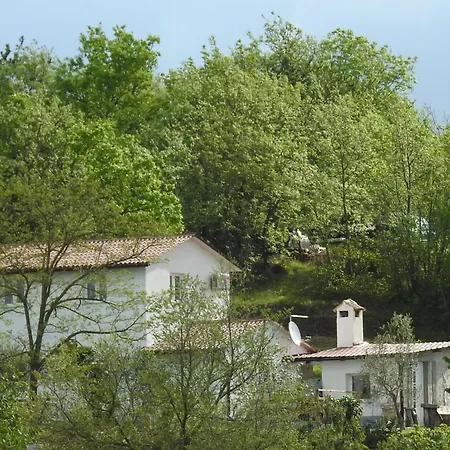 Family Friendly House With A Swimming Pool Juradi, Istria - Sredisnja Istra - 24271 *