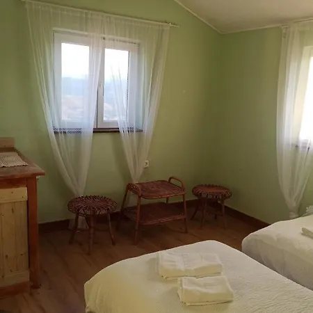 Family Friendly House With A Swimming Pool Juradi, Istria - Sredisnja Istra - 24271 Σπίτι διακοπών Buzet