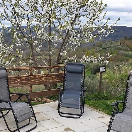 Family Friendly House With A Swimming Pool Juradi, Istria - Sredisnja Istra - 24271 Buzet