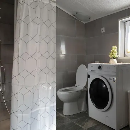 Family Friendly House With A Swimming Pool Juradi, Istria - Sredisnja Istra - 24271 Σπίτι διακοπών