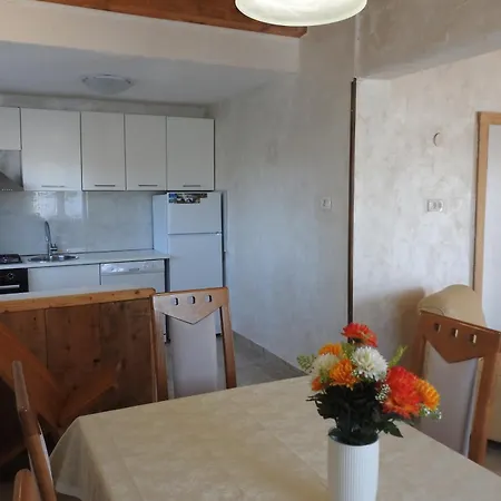 Family Friendly House With A Swimming Pool Juradi, Istria - Sredisnja Istra - 24271 Σπίτι διακοπών Buzet