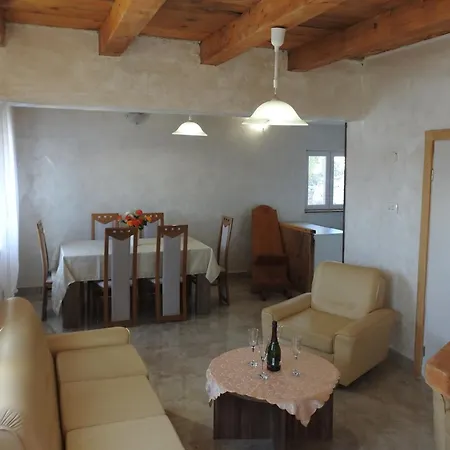 Σπίτι διακοπών Family Friendly House With A Swimming Pool Juradi, Istria - Sredisnja Istra - 24271 Buzet